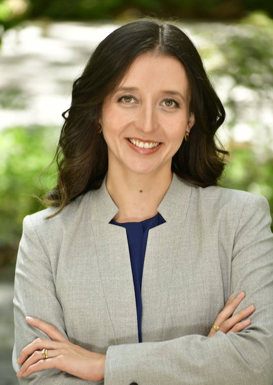 Tatiana Velasco
